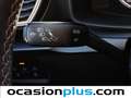 CUPRA Leon 1.5 ETSI DSG 110Kw Gris - thumbnail 32