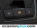 CUPRA Leon 1.5 ETSI DSG 110Kw Gris - thumbnail 39