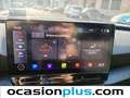 CUPRA Leon 1.5 ETSI DSG 110Kw Gris - thumbnail 14