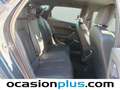 CUPRA Leon 1.5 ETSI DSG 110Kw Gris - thumbnail 25