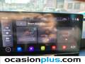 CUPRA Leon 1.5 ETSI DSG 110Kw Gris - thumbnail 15