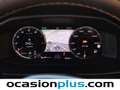 CUPRA Leon 1.5 ETSI DSG 110Kw Gris - thumbnail 30