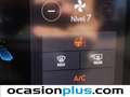 CUPRA Leon 1.5 ETSI DSG 110Kw Gris - thumbnail 8