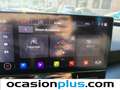 CUPRA Leon 1.5 ETSI DSG 110Kw Gris - thumbnail 13