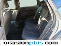 CUPRA Leon 1.5 ETSI DSG 110Kw Gris - thumbnail 19