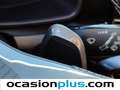 CUPRA Leon 1.5 ETSI DSG 110Kw Gris - thumbnail 36