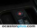 CUPRA Leon 1.5 ETSI DSG 110Kw Gris - thumbnail 47