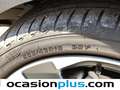 CUPRA Leon 1.5 ETSI DSG 110Kw Gris - thumbnail 46