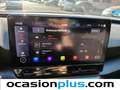 CUPRA Leon 1.5 ETSI DSG 110Kw Gris - thumbnail 41
