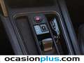 CUPRA Leon 1.5 ETSI DSG 110Kw Gris - thumbnail 5