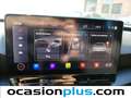 CUPRA Leon 1.5 ETSI DSG 110Kw Gris - thumbnail 12