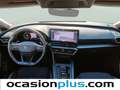 CUPRA Leon 1.5 ETSI DSG 110Kw Gris - thumbnail 6