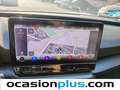 CUPRA Leon 1.5 ETSI DSG 110Kw Gris - thumbnail 9