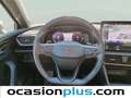 CUPRA Leon 1.5 ETSI DSG 110Kw Gris - thumbnail 29