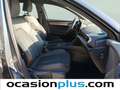 CUPRA Leon 1.5 ETSI DSG 110Kw Gris - thumbnail 26
