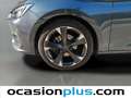 CUPRA Leon 1.5 ETSI DSG 110Kw Gris - thumbnail 45