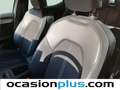 CUPRA Leon 1.5 ETSI DSG 110Kw Gris - thumbnail 7