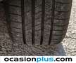 CUPRA Leon 1.5 ETSI DSG 110Kw Gris - thumbnail 44
