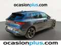 CUPRA Leon 1.5 ETSI DSG 110Kw Gris - thumbnail 4