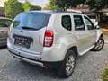 Dacia Duster 1.2 TCe * 1 MAIN * CUIR+GPS+P.RADAR+...* CAR PASS Argent - thumbnail 4