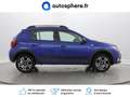 Dacia Sandero 0.9 TCe 90ch 15 ans Easy-R - thumbnail 4