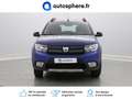 Dacia Sandero 0.9 TCe 90ch 15 ans Easy-R - thumbnail 2