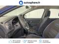 Dacia Sandero 0.9 TCe 90ch 15 ans Easy-R - thumbnail 12