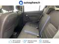Dacia Sandero 0.9 TCe 90ch 15 ans Easy-R - thumbnail 13