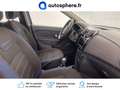 Dacia Sandero 0.9 TCe 90ch 15 ans Easy-R - thumbnail 15
