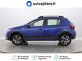 Dacia Sandero 0.9 TCe 90ch 15 ans Easy-R - thumbnail 8