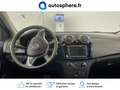Dacia Sandero 0.9 TCe 90ch 15 ans Easy-R - thumbnail 11
