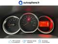 Dacia Sandero 0.9 TCe 90ch 15 ans Easy-R - thumbnail 10