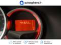 Dacia Sandero 0.9 TCe 90ch 15 ans Easy-R - thumbnail 9