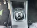 Volkswagen Golf GTI S-Dach Navi Xenon SHZ BT-Audio Czarny - thumbnail 15