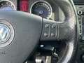 Volkswagen Golf GTI S-Dach Navi Xenon SHZ BT-Audio Czarny - thumbnail 12