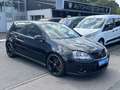Volkswagen Golf GTI S-Dach Navi Xenon SHZ BT-Audio Czarny - thumbnail 1