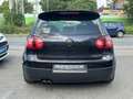 Volkswagen Golf GTI S-Dach Navi Xenon SHZ BT-Audio Czarny - thumbnail 5