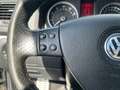 Volkswagen Golf GTI S-Dach Navi Xenon SHZ BT-Audio Czarny - thumbnail 11
