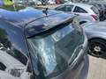 Volkswagen Golf GTI S-Dach Navi Xenon SHZ BT-Audio Czarny - thumbnail 16