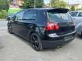 Volkswagen Golf GTI S-Dach Navi Xenon SHZ BT-Audio Czarny - thumbnail 4