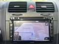 Volkswagen Golf GTI S-Dach Navi Xenon SHZ BT-Audio Czarny - thumbnail 13