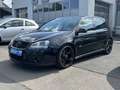 Volkswagen Golf GTI S-Dach Navi Xenon SHZ BT-Audio Czarny - thumbnail 3