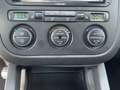 Volkswagen Golf GTI S-Dach Navi Xenon SHZ BT-Audio Czarny - thumbnail 14