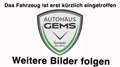 Volkswagen Golf GTI S-Dach Navi Xenon SHZ BT-Audio Czarny - thumbnail 18
