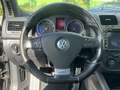 Volkswagen Golf GTI S-Dach Navi Xenon SHZ BT-Audio Czarny - thumbnail 10