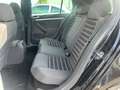 Volkswagen Golf GTI S-Dach Navi Xenon SHZ BT-Audio Czarny - thumbnail 9