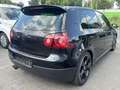 Volkswagen Golf GTI S-Dach Navi Xenon SHZ BT-Audio Czarny - thumbnail 6