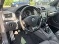Volkswagen Golf GTI S-Dach Navi Xenon SHZ BT-Audio Czarny - thumbnail 7