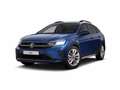 Volkswagen Taigo 1.0 tsi edition plus 95cv Blau - thumbnail 1