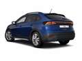 Volkswagen Taigo 1.0 tsi edition plus 95cv Blau - thumbnail 3